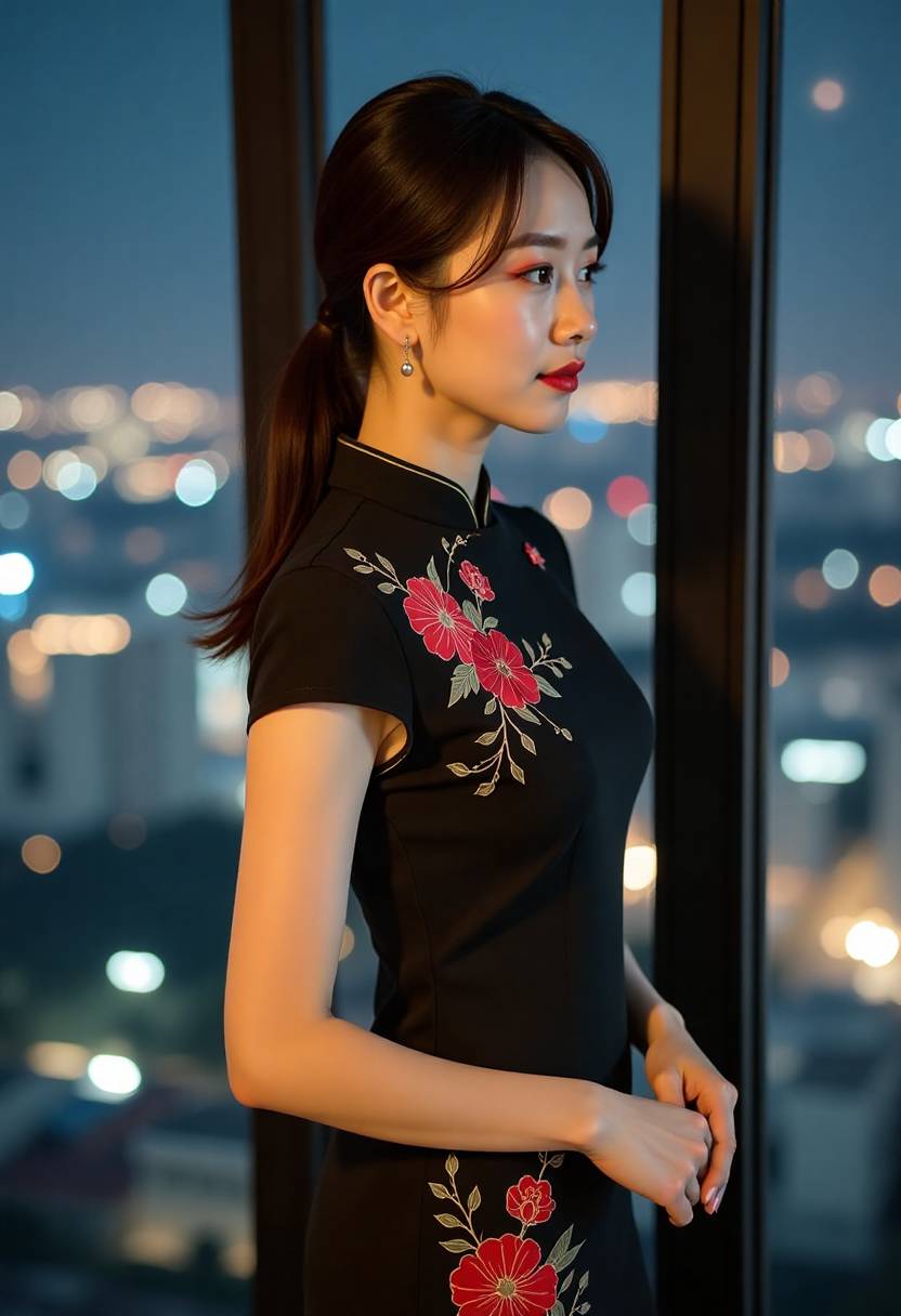 奔跑吧兄弟默契问答