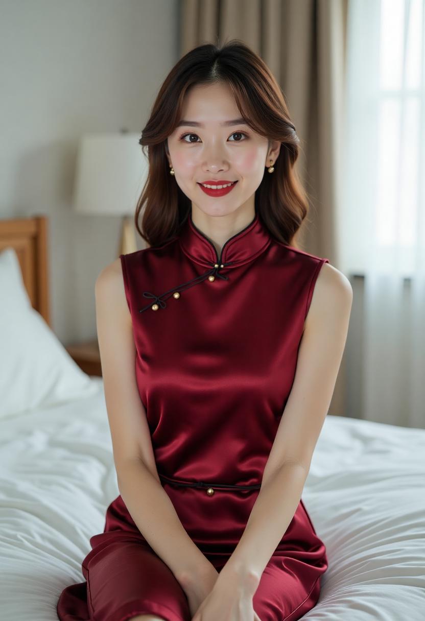 综艺任务精彩瞬间