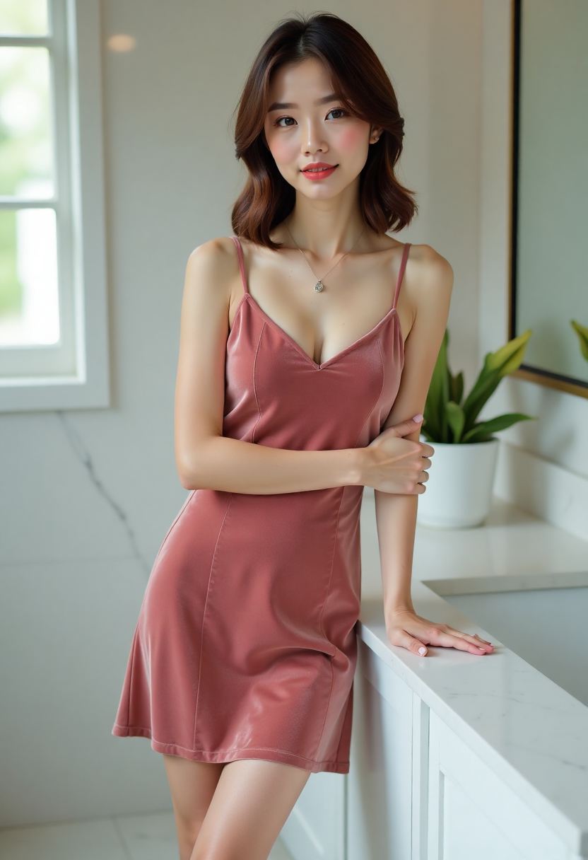 周末综艺局头像