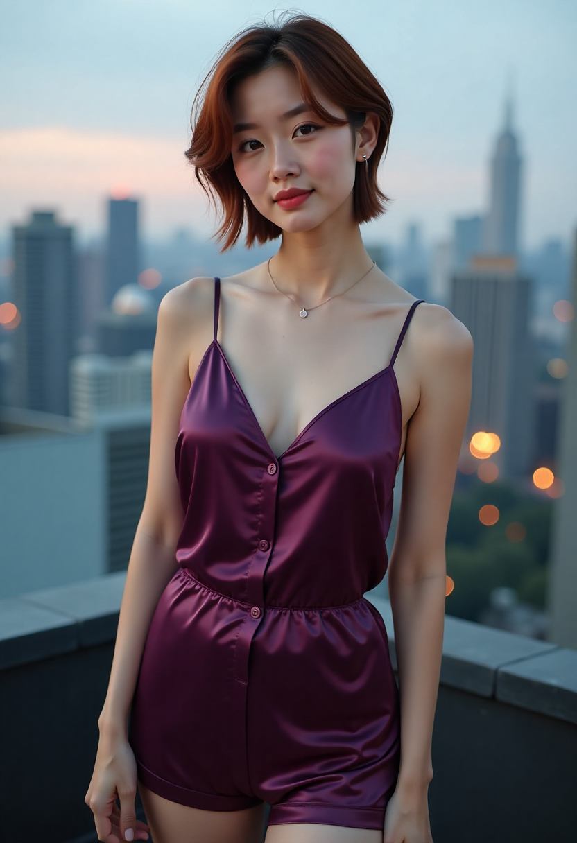 奔跑吧兄弟队友互坑瞬间