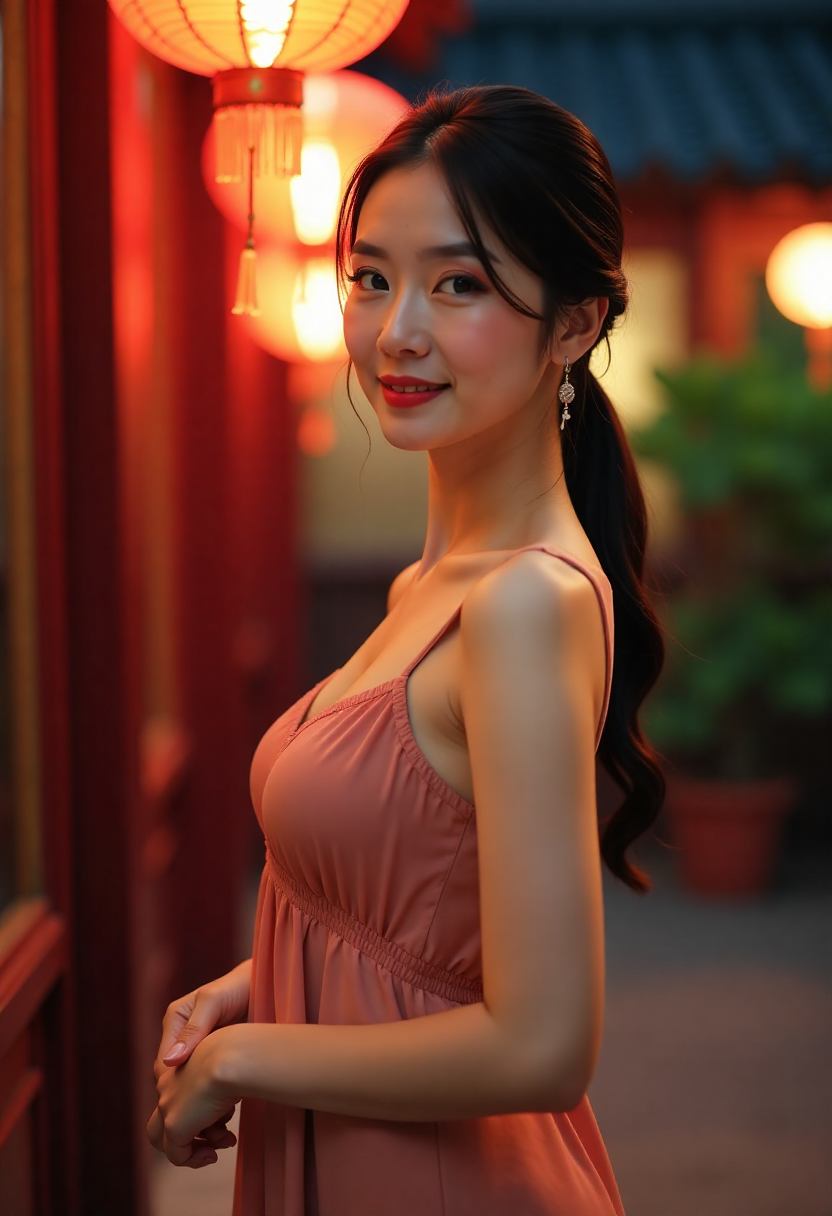 笑点收藏家头像