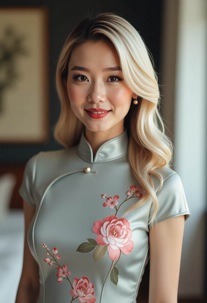 综艺音乐簿头像