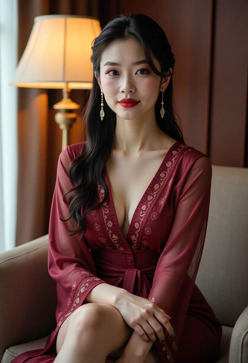 奔跑吧兄弟音乐猜猜看