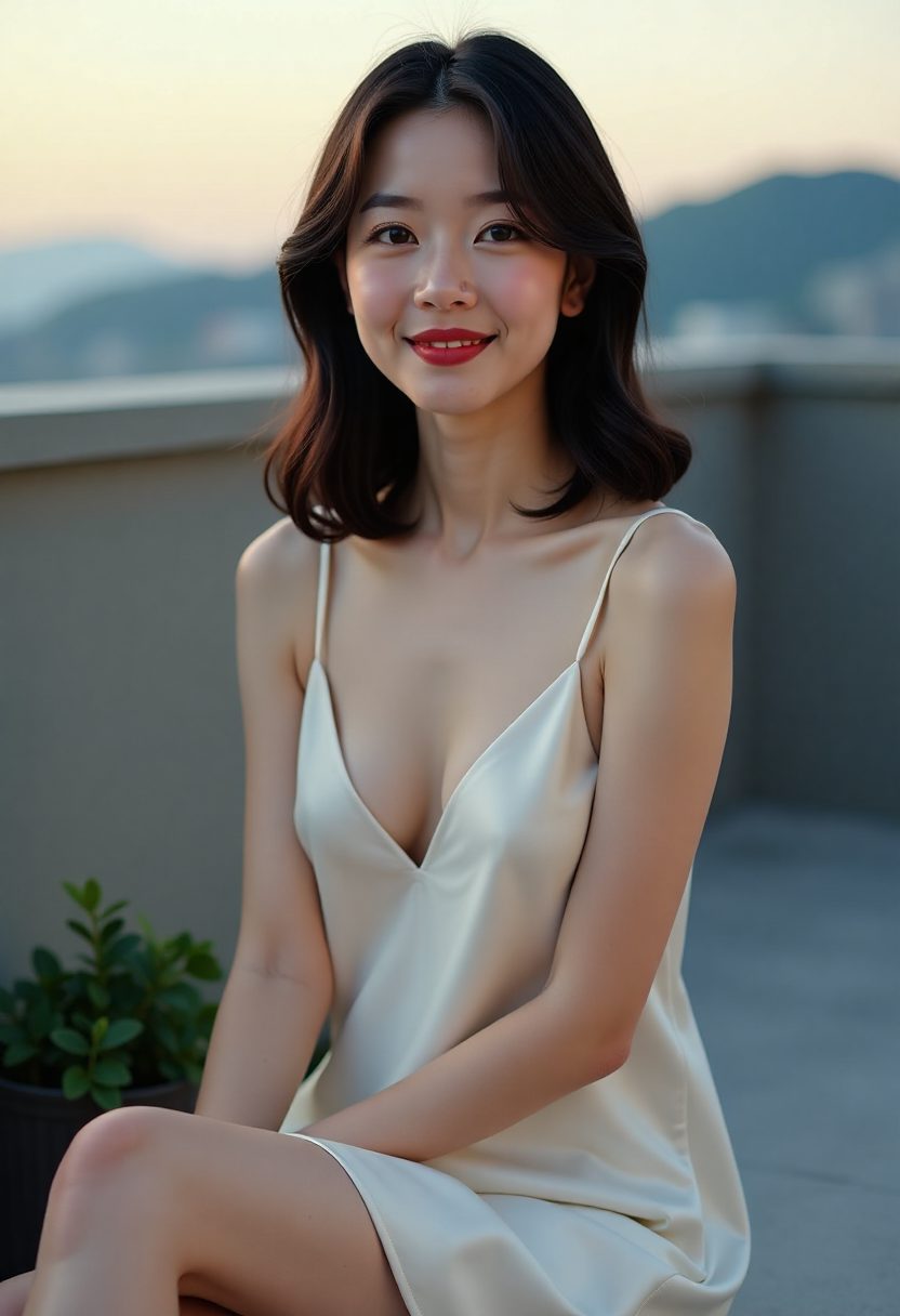 跑男团经典反应合集