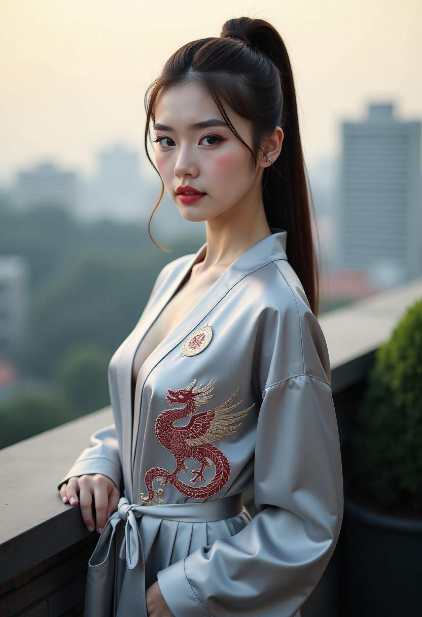 综艺放映室头像