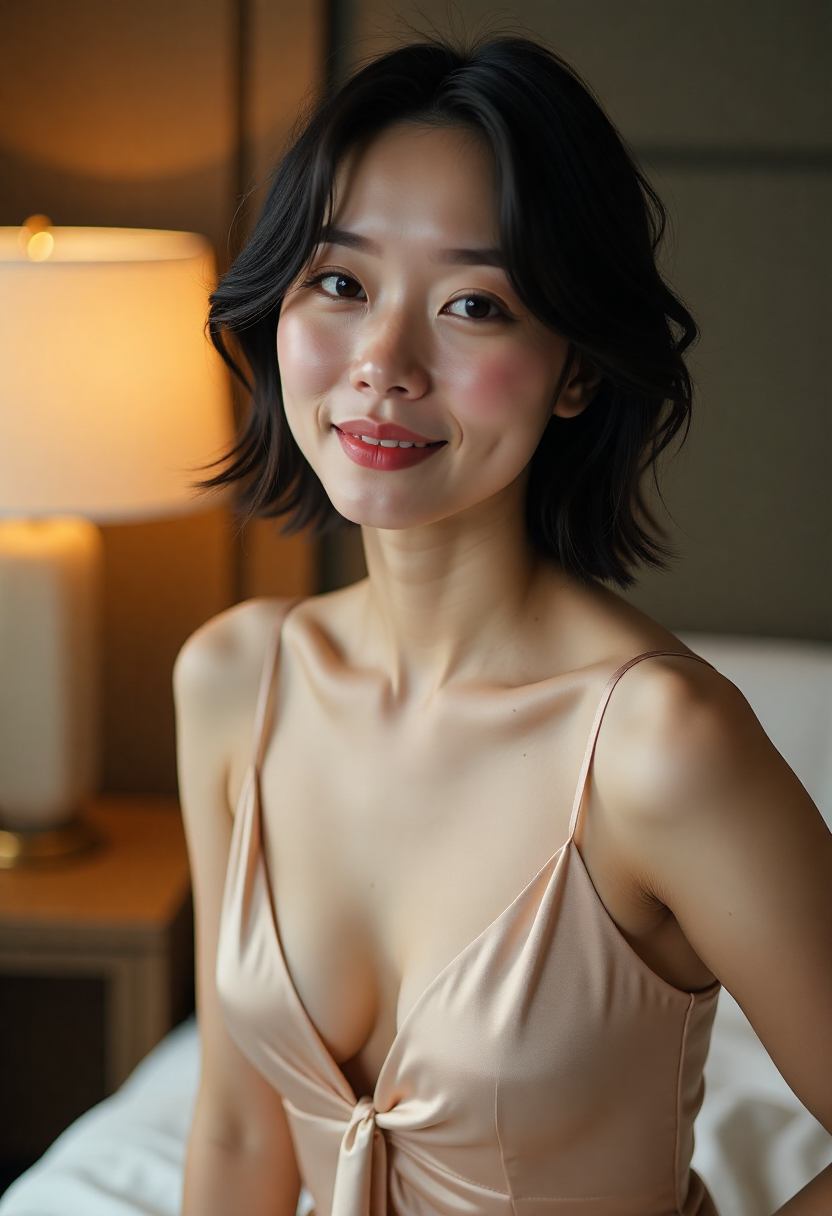 幕后观察员头像